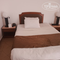 фото из отзыва ID 2732976