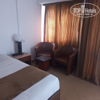 фото из отзыва ID 2732976