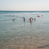 фото из отзыва ID 2732976