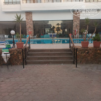 фото из отзыва ID 2732976