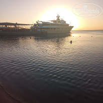 фото из отзыва ID 2732976