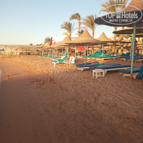 фото из отзыва ID 2732976