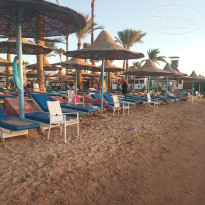 фото из отзыва ID 2732976