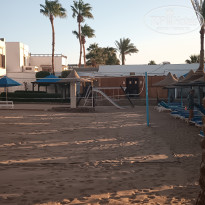 фото из отзыва ID 2732976