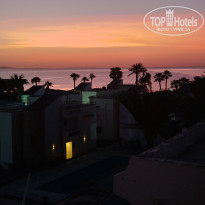 фото из отзыва ID 2732976