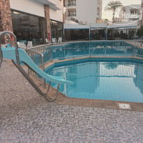 фото из отзыва ID 2732976