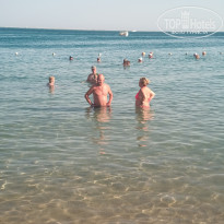 фото из отзыва ID 2732976