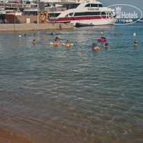 фото из отзыва ID 2732976