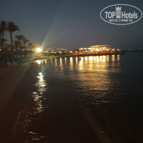 фото из отзыва ID 2732976