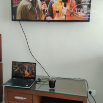 фото из отзыва ID 2732977