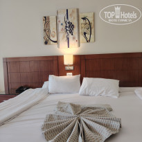 фото из отзыва ID 2732977