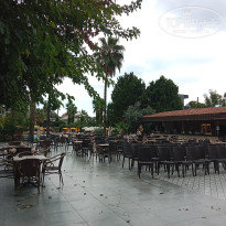 фото из отзыва ID 2732992