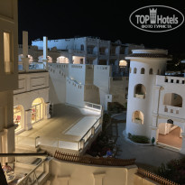 фото из отзыва ID 2733023