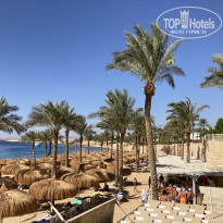 фото из отзыва ID 2733023