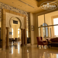 фото из отзыва ID 2733023