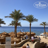 фото из отзыва ID 2733023