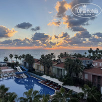 фото из отзыва ID 2733028