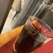 фото из отзыва ID 2733031