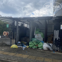 фото из отзыва ID 2733031