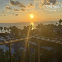 фото из отзыва ID 2733033