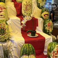 фото из отзыва ID 2733033