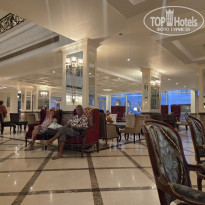 фото из отзыва ID 2733045