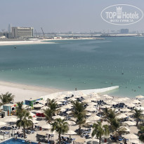 фото из отзыва ID 2733055