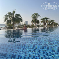 фото из отзыва ID 2733055