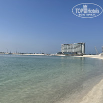 фото из отзыва ID 2733055