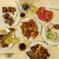 фото из отзыва ID 2732958