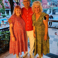 фото из отзыва ID 2732958