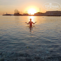 фото из отзыва ID 2732958