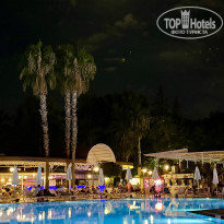 фото из отзыва ID 2733057