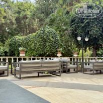 фото из отзыва ID 2733057