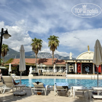 фото из отзыва ID 2733057