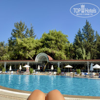 фото из отзыва ID 2733057