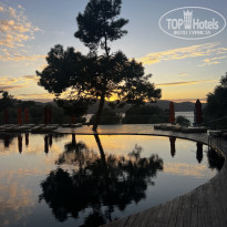 фото из отзыва ID 2733064