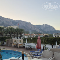 фото из отзыва ID 2733068