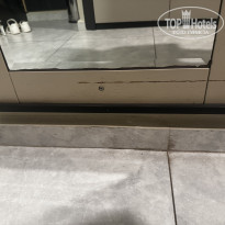 фото из отзыва ID 2733059