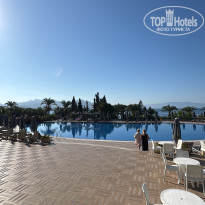 фото из отзыва ID 2733059