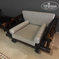 фото из отзыва ID 2733059