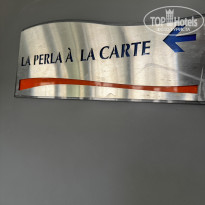 фото из отзыва ID 2733059