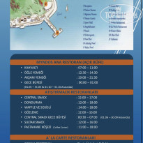 фото из отзыва ID 2733059