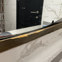 фото из отзыва ID 2733059