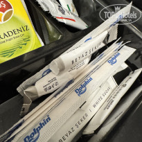 фото из отзыва ID 2733059