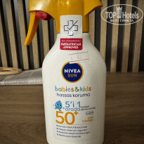 фото из отзыва ID 2733059