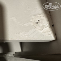 фото из отзыва ID 2733059