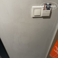 фото из отзыва ID 2733059