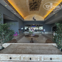 фото из отзыва ID 2733059