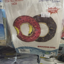 фото из отзыва ID 2733059